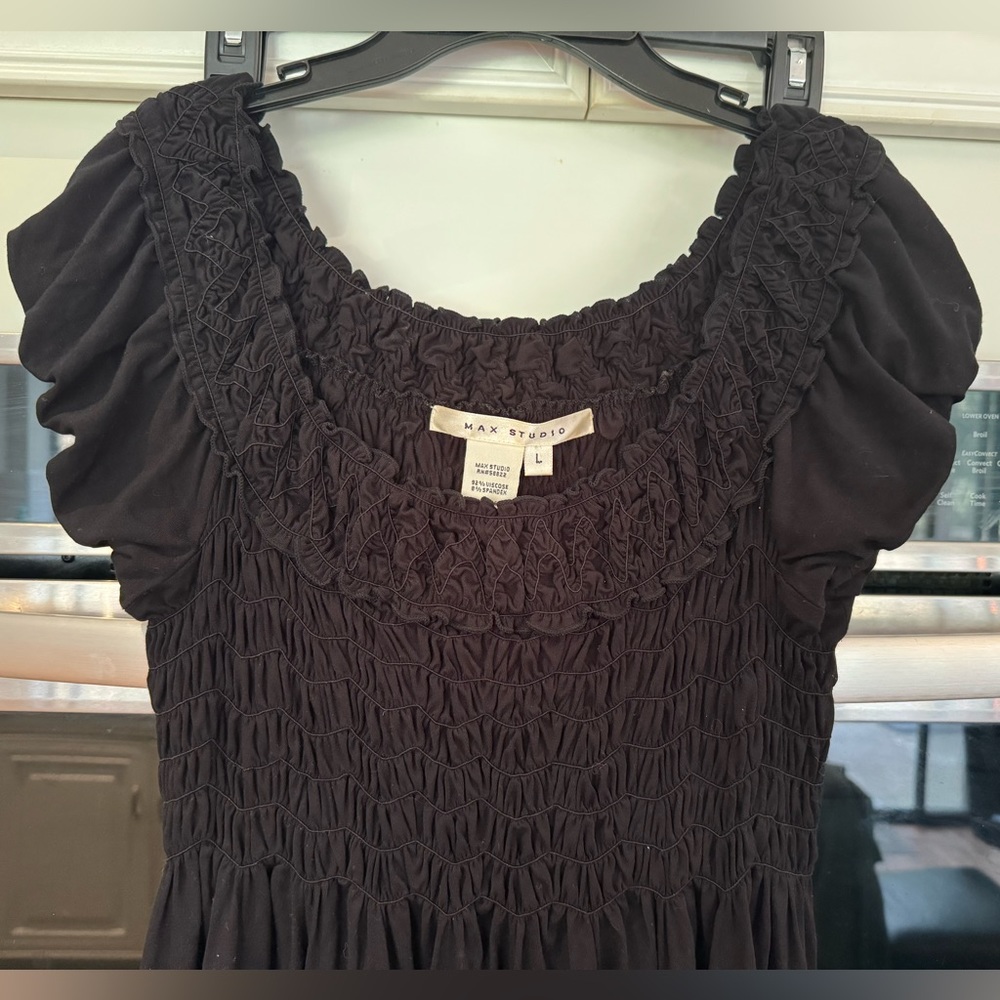Cute summer dress - Picture 6 of 6
